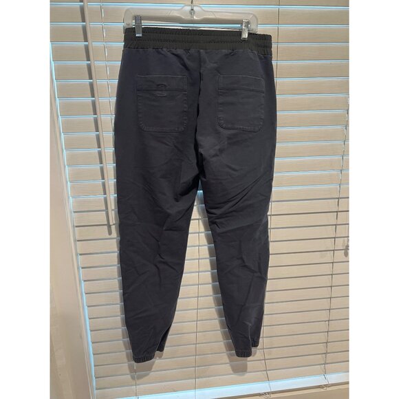 Vuori Mens Sweat Pants / Joggers - Size M - Picture 4 of 4